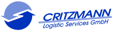 CRITZMANN Logistic Services GmbH